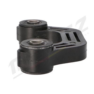 Mertz M-S1658 EAN: 5902701062804.