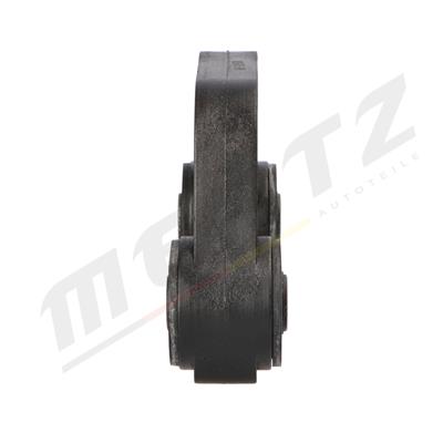 Mertz M-S1658 EAN: 5902701062804.