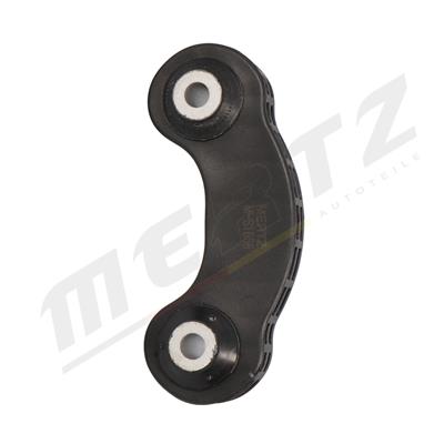 Mertz M-S1666 EAN: 5902701062880.