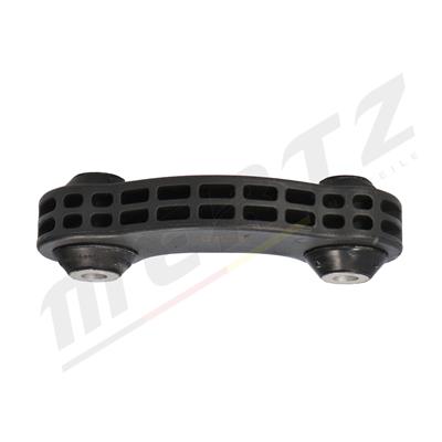 Mertz M-S1666 EAN: 5902701062880.