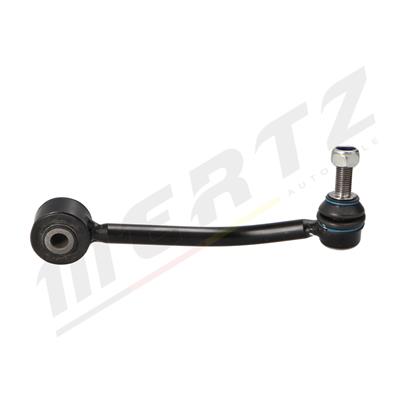 Mertz M-S1669 EAN: 5902701062910.