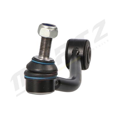 Mertz M-S1669 EAN: 5902701062910.