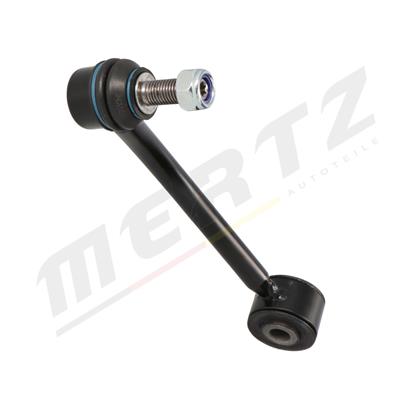 Mertz M-S1670 EAN: 5902701062927.