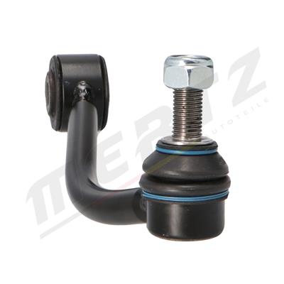 Mertz M-S1670 EAN: 5902701062927.