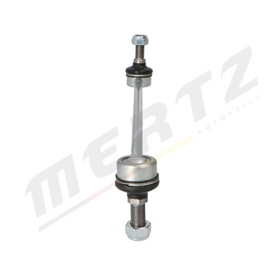 Mertz M-S1673 EAN: 5902701062958.