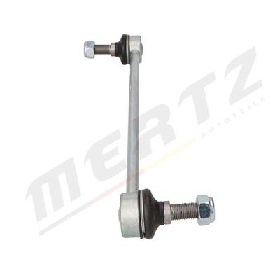 Mertz M-S1673 EAN: 5902701062958.