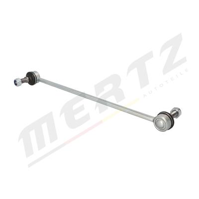 Mertz M-S1673 EAN: 5902701062958.