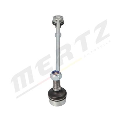 Mertz M-S1673 EAN: 5902701062958.