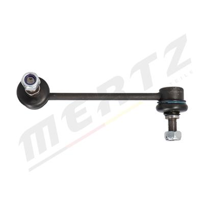 Mertz M-S1675 EAN: 5902701062972.