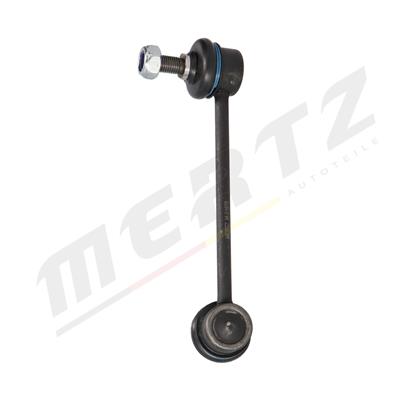 Mertz M-S1675 EAN: 5902701062972.
