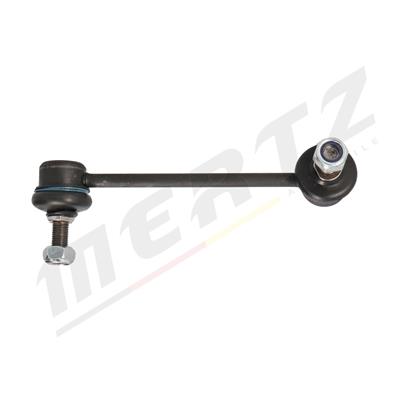 Mertz M-S1676 EAN: 5902701062989.
