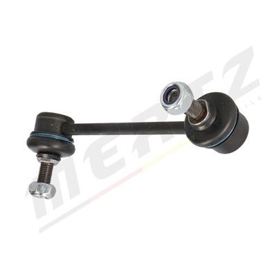 Mertz M-S1676 EAN: 5902701062989.