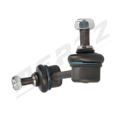 Mertz M-S1676 EAN: 5902701062989.