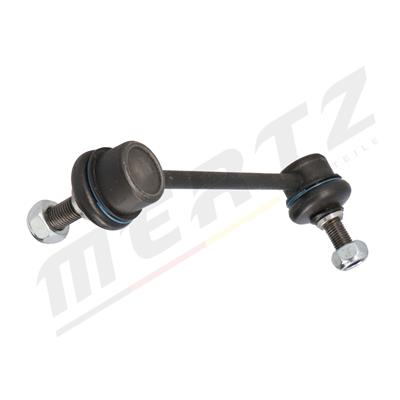 Mertz M-S1676 EAN: 5902701062989.