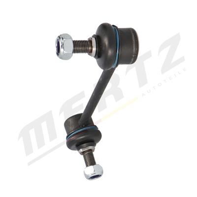 Mertz M-S1676 EAN: 5902701062989.