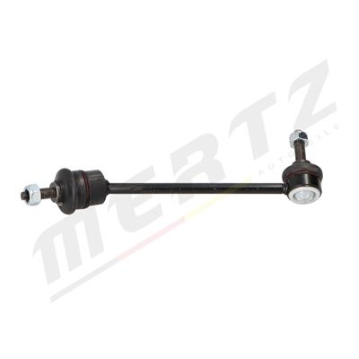 Mertz M-S1677 EAN: 5902701062996.