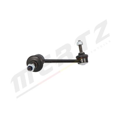 Mertz M-S1677 EAN: 5902701062996.