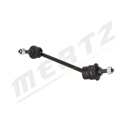 Mertz M-S1677 EAN: 5902701062996.