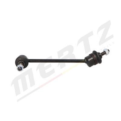 Mertz M-S1677 EAN: 5902701062996.