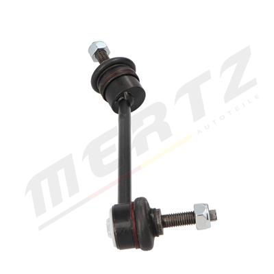 Mertz M-S1677 EAN: 5902701062996.