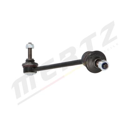 Mertz M-S1678 EAN: 5902701063009.