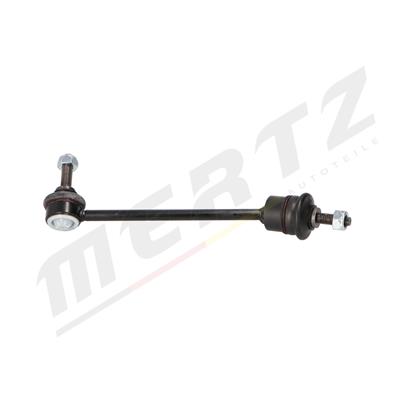 Mertz M-S1678 EAN: 5902701063009.
