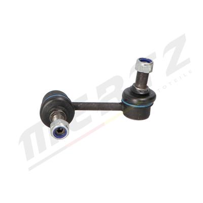 Mertz M-S1679 EAN: 5902701063016.