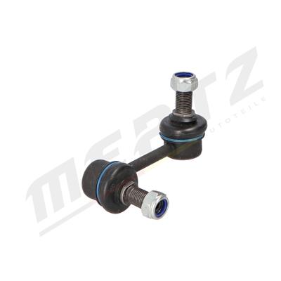 Mertz M-S1679 EAN: 5902701063016.