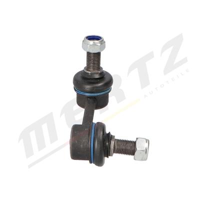 Mertz M-S1679 EAN: 5902701063016.