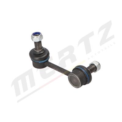 Mertz M-S1679 EAN: 5902701063016.