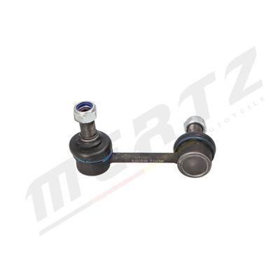 Mertz M-S1679 EAN: 5902701063016.