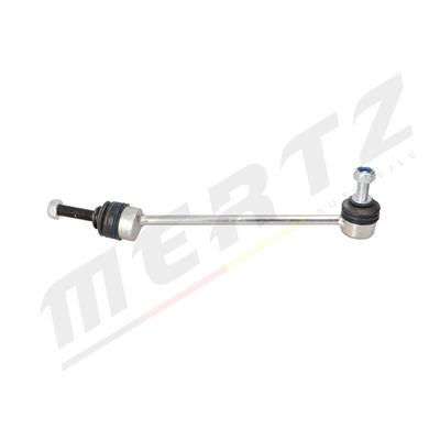Mertz M-S1686 EAN: 5902701063085.