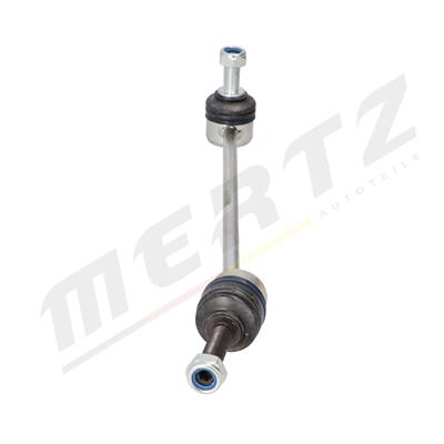Mertz M-S1686 EAN: 5902701063085.