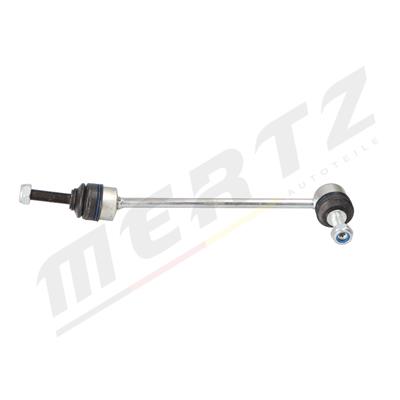 Mertz M-S1686 EAN: 5902701063085.