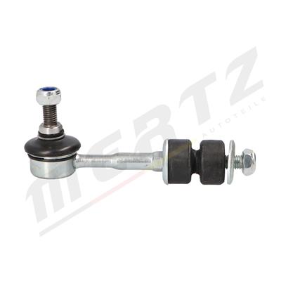 Mertz M-S1691 EAN: 5902701063139.
