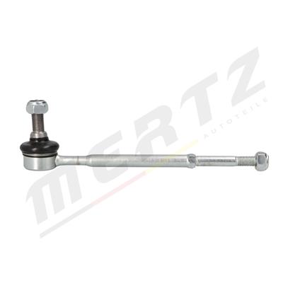 Mertz M-S1696 EAN: 5902701063184.