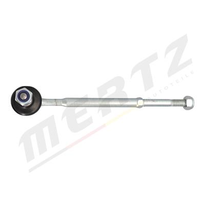 Mertz M-S1696 EAN: 5902701063184.