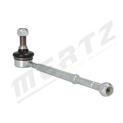 Mertz M-S1696 EAN: 5902701063184.