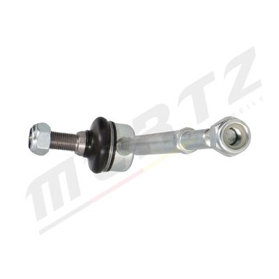 Mertz M-S1696 EAN: 5902701063184.