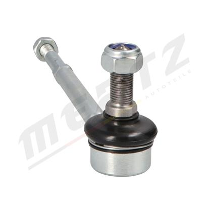 Mertz M-S1696 EAN: 5902701063184.