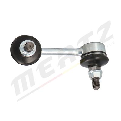 Mertz M-S1697 EAN: 5902701063191.