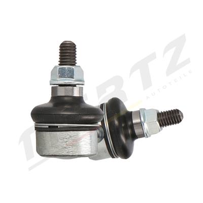 Mertz M-S1697 EAN: 5902701063191.