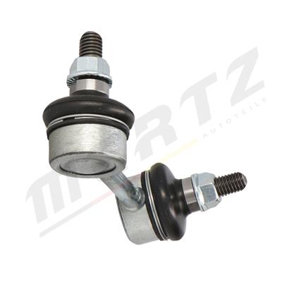 Mertz M-S1697 EAN: 5902701063191.