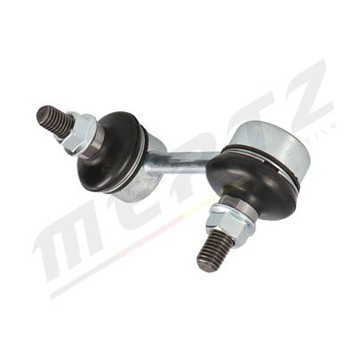 Mertz M-S1697 EAN: 5902701063191.