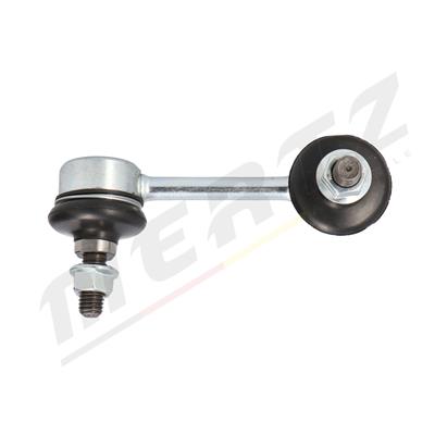 Mertz M-S1698 EAN: 5902701063207.