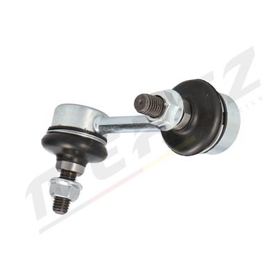 Mertz M-S1698 EAN: 5902701063207.