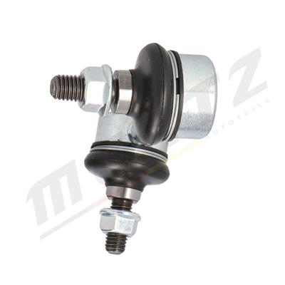 Mertz M-S1698 EAN: 5902701063207.