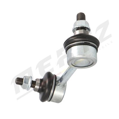 Mertz M-S1698 EAN: 5902701063207.