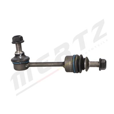 Mertz M-S1706 EAN: 5902701063283.