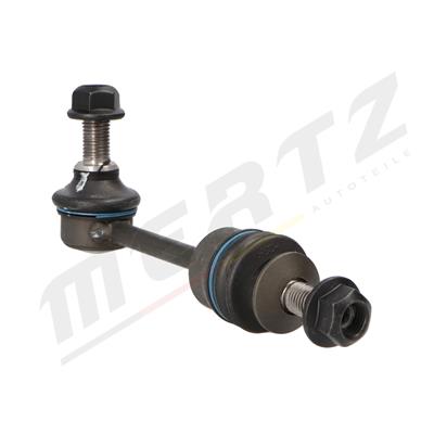 Mertz M-S1706 EAN: 5902701063283.
